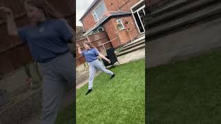 Download lagu 3 September 2021 mp3 Download lagu 3 September 2021 mp3