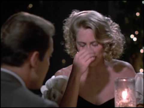 Moonlighting  (Ending Full Version)