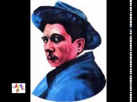 Audio knjiga pripovetke/Radoje Domanovic -Ukidanje Strasti