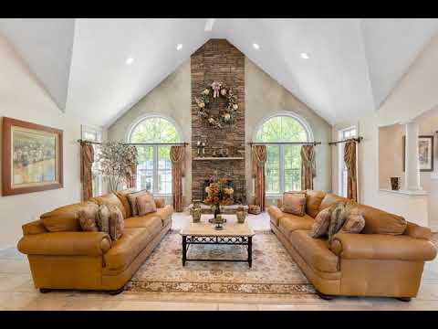 21 Arrowwood Street Methuen, MA 01844 - Single Family - Real Estate - For Sale