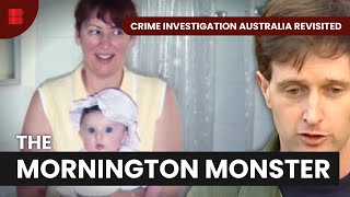 The Mornington Monster John Sharp Murder Case | Crime Investigation Australia