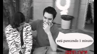 Trabalho Linha do tempo Einstein E.E Jd. São Lucas