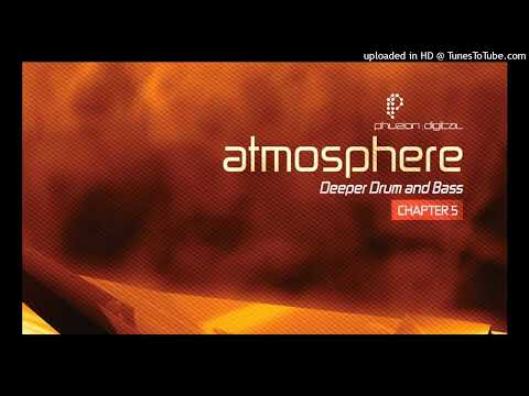 Pappa Gee & J-Rize - She Knew (Explicit Remix)