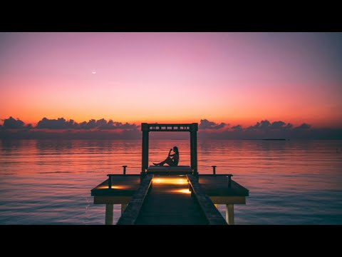 Parcel - Beginnings To An End ft. Monica Khan (Original Mix)
