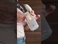 Pumping How To Make The Most Of Your Manual Breast Pump