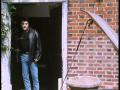 LOVEJOY 6 DAY OF RECKONING 2