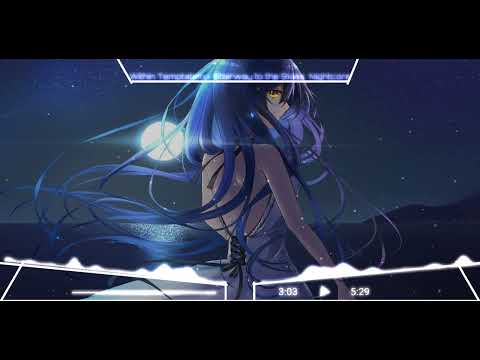Within Temptation - Stairway to the Skies Nightcore