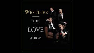 Westlife - You&#39;ve Lost That Loving Feeling