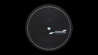 Attila Jahanvash – I Don't Think That I Didn't Say Goodbye