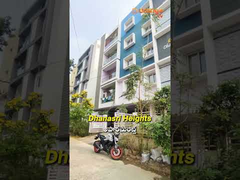 Looking for a great flat? Don’t miss this opportunity!