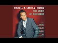 The Miracle Of Christmas