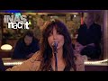 NENA Wandern LIVE 2020 Bei Inas Nacht