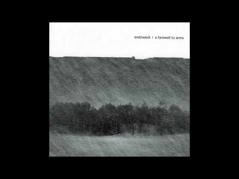 Endzweck ‎– A Farewell To Arms  (2002) [Full Album]