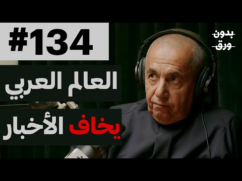 img-video
