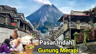 Download lagu Pasar Tradisional di Kawasan Wisata Gunung Merapi Boyolali mp3 Download lagu Pasar Tradisional di Kawasan Wisata Gunung Merapi Boyolali mp3