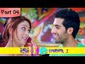 Isi Life Mein HD Part 04 09 Bollywood Romantic Hindi Movie