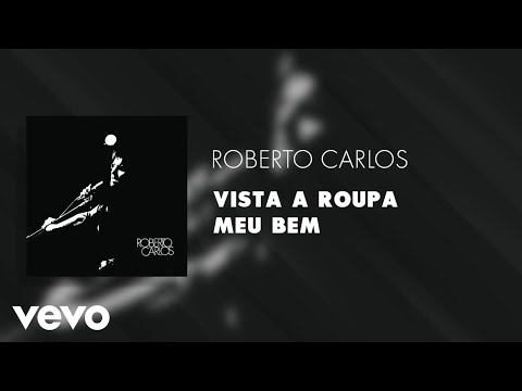 Vista a Roupa Meu Bem video