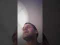 Selena Gomez Kyle Mcquinn Fighting Blowjob