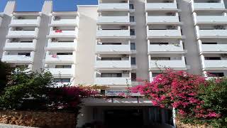 Mirachoro I Apartamentos - Albufeira - Albufeira - Portugal