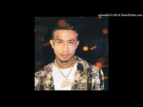 (SOLD) MBNel Type Beat “THIS THE REASON” (Prod. JAYMUS & HEYTAEWON)