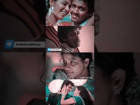 Un perai sollum pothe❤️ whatsapp status ✨️full screen 🥰🥰