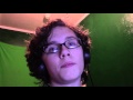Anti TheFineBros Propaganda Follow Up The Internet Doesn T Forgive