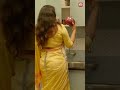 Kalyani And Shobana Combo Mom And Daughter Varane Avashyamund Malayalam Sun NXT Malayalam