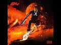 Comethazine Still A OG 8D