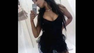Hot Indian Babes 8 (HQ)