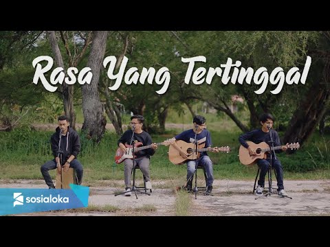 download lagu mp3 mp4 Dapatkah Aku Memeluknya, download lagu Dapatkah Aku Memeluknya gratis, unduh video klip Dapatkah Aku Memeluknya