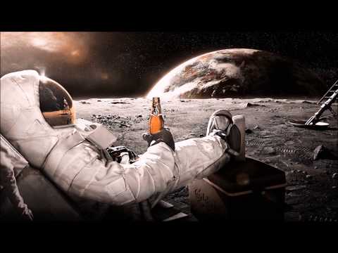 Cari Golden & Reinier Zonneveld - THINGS WE MIGHT HAVE SAID - ORIGINAL MIX - HD