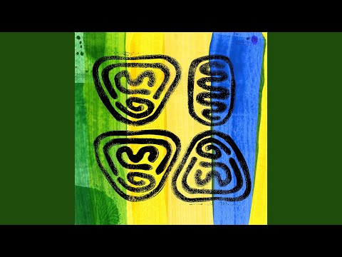 Video thumbnail for VIVA