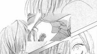 A Thousand Years of Snow ~Hourglass~ Millenium Snow