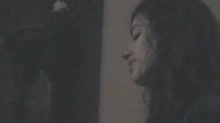 Norah Jones - Wish I could