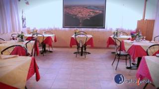 preview picture of video 'Trattoria Pizzeria Acquadolce (Barbassolo di Roncoferraro - Mantova)'