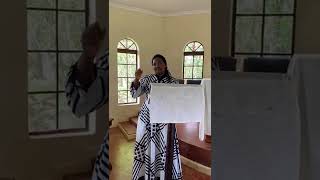 Revelation 3;8  I have opened a door infront of you which no one can close.  SUBSCRIBE