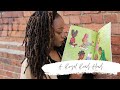 A Royal Read Aloud From I Am Royalty Don T You Know