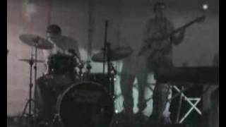 jazzitet - last chance to dance trance