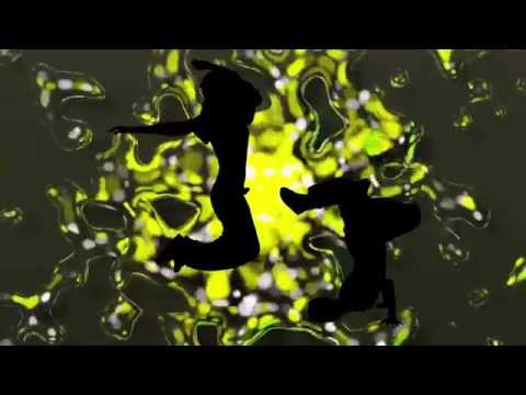 The Door ( Remix ) || Michael Forzza, Pépine, Harvey Baecker || Best Tech House Music