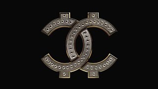 JMSN - Alone (Hucci Remix)