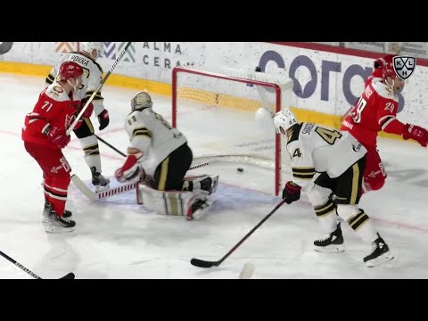 авангард локомотив прямая трансляция 12 канал