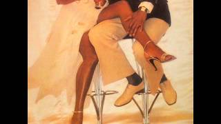 Detroit Emeralds -Treat Her Like A Lady 1978