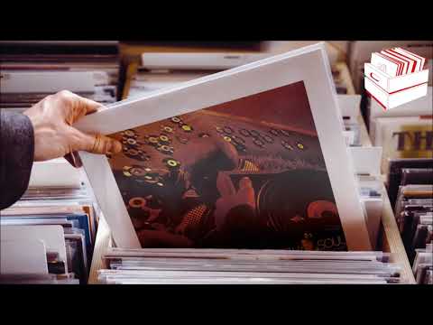 Cash Money - Seeking