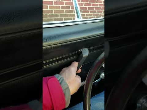 1970 Chevrolet Corvette (CC-1193248) for sale in Claymont, Delaware