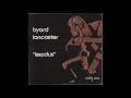 Byard Lancaster - Exodus