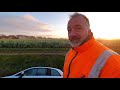 Auto's te water en tientallen botsingen door gladheid