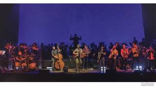 What A Wicked Gang Are We | BOTAR