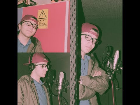 Duez - Tokat (Prod by. OdryG)