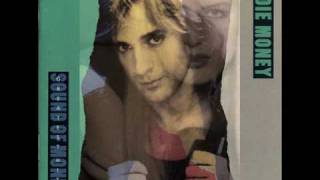 Eddie Money  /   Take Me Home Tonight-Be My Baby