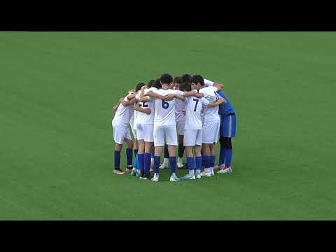 07.06.23_Gandzasar(08) - Urartu(1-09)_2-1